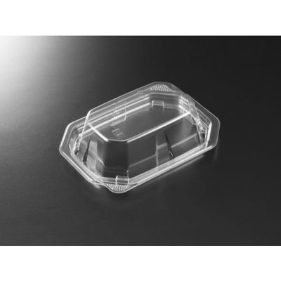 中央化学 TP デリグー 15-11 蓋 17475 1ケース(1800個(50個×36))（直送品）