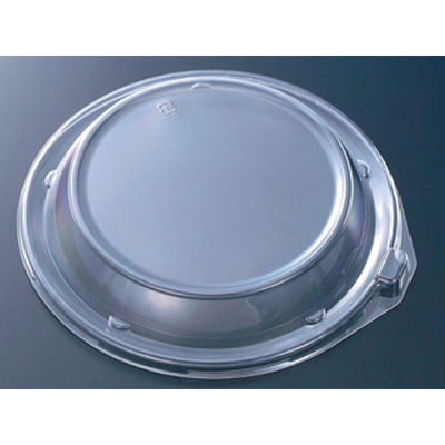 中央化学 CT 沙楽 M20 防曇蓋 213165 1ケース(600個(50個×（直送品）