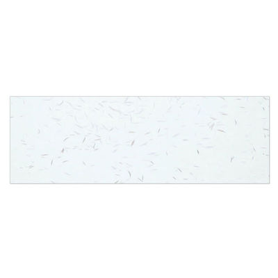 アーテック テーブルマット おてもとまっと 大 吉兆 水色 (100枚入) KC-15 1ケース(100個(1個×100))（直送品）