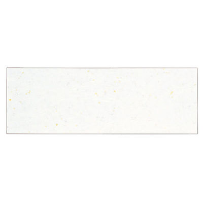 アーテック テーブルマット おてもとまっと金銀雲流 大 白 (100枚入) KG-11 1ケース(100個(1個×100))（直送品）