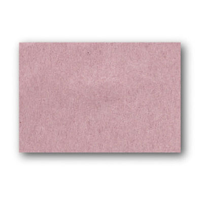 アーテック テーブルマット 尺五まっと 日本の色 うめねず (100枚入) SG-N04 1ケース(100個(1個×100))（直送品）