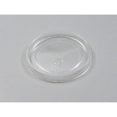 中央化学 C-AP 丸カップ 66 落し蓋 113720 1袋(50個)（直送品）