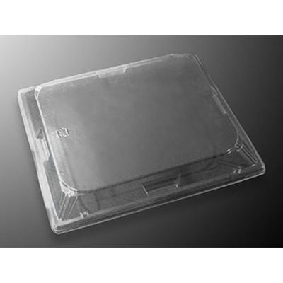 中央化学 CT WF-22 防曇蓋 84889 1袋(50個)（直送品）