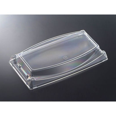 中央化学 C-NF 船 50 蓋-30H(CAPG) 388710 1ケース(600個(25個×（直送品）