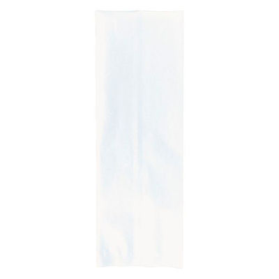 福重 パン袋 1斤用 雲竜無地 PB-30 1ケース(1800個(100個×18))（直送品）