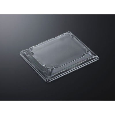 中央化学 CT いろは 23-19 O蓋 334730 1袋(50個)（直送品）