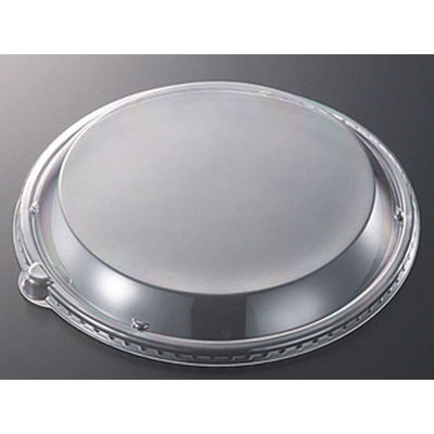 中央化学 CT HMR-6 蓋 172718 1袋(50個)（直送品）