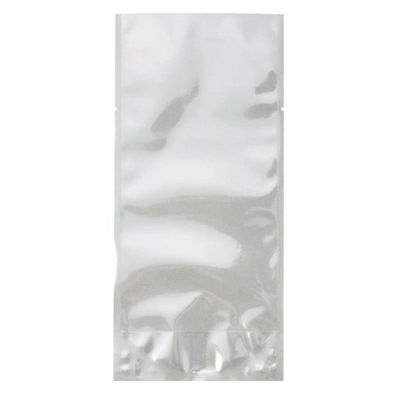 福重 製菓袋 GS-3スタンドパック 531003 1ケース(3000個(1000個×3))（直送品）