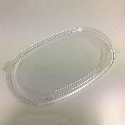 中央化学 TA DINER M28-17 蓋 004960 1ケース(300個(50個×6))（直送品）