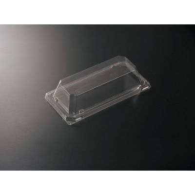 中央化学 BCF 宝台閣 4-1 蓋 (CAPG) 22426 1ケース(1000個(50個×20))（直送品）