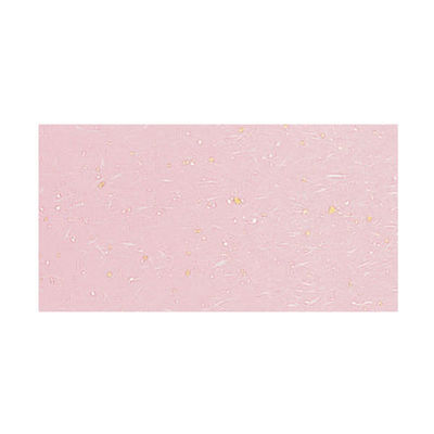 アーテック テーブルマット おてもとまっと 小 金銀霞み ふじ (100枚入) KT-22 1ケース(100個(1個×100))（直送品）