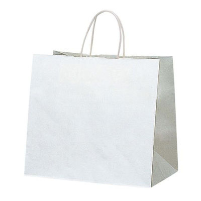 石渡 手提げ袋 ケーキバックNo.3 12306 1ケース(200個)（直送品）