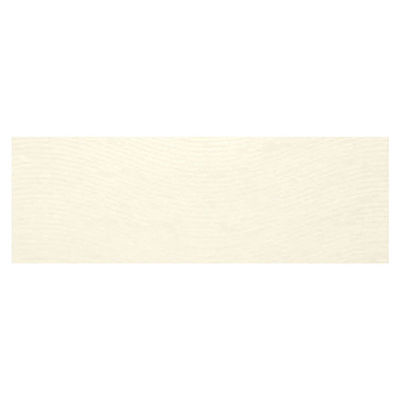 アーテック テーブルマット おてもとまっと 大 清流 黄 (100枚入) SR-12 1ケース(100個(1個×100))（直送品）