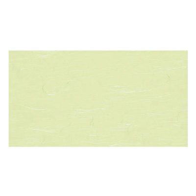 アーテック テーブルマット おてもとまっとぱすてる雲流 小 ぐりーん (100枚入) SP-25 1ケース(100個(1個×100))（直送品）