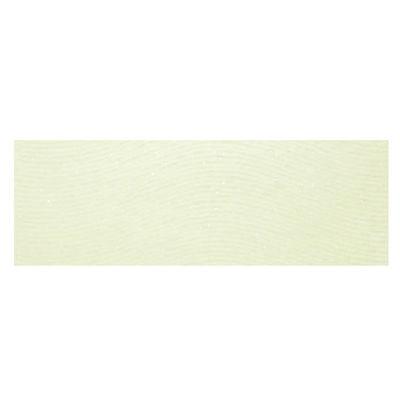 アーテック テーブルマット おてもとまっと 大 銀河 草 (100枚入) GI-14 1ケース(100個(1個×100))（直送品）