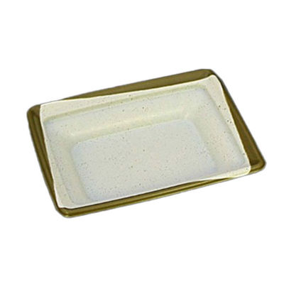 中央化学 軽食容器 CT 沙楽 IK15-12 睦DBR 身 214023 1袋(50個)（直送品）