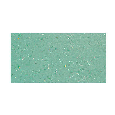 アーテック テーブルマット おてもとまっと 小 金銀霞み るり (100枚入) KT-26 1ケース(100個(1個×100))（直送品）