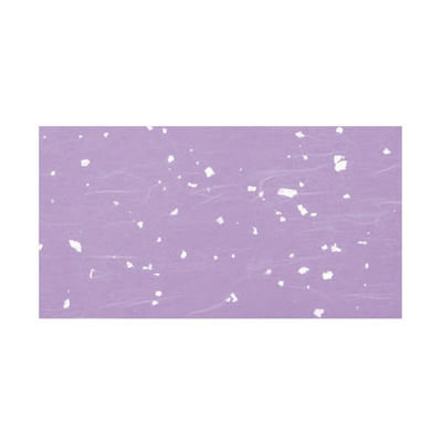 アーテック テーブルマット おてもとまっと銀嶺 小 ふじいろ (100枚入) GG-24 1ケース(100個(1個×100))（直送品）