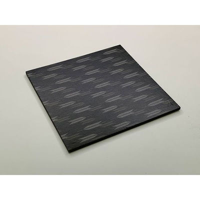 アクタ ワン折重 41 矢絣共蓋 00524005 1ケース(400個(50個×8))（直送品）