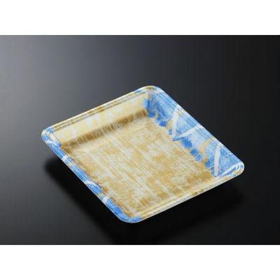 中央化学 発泡トレー CN 20-23FF 四織B内 (L) 351445 1ケース(900個(100個×9))（直送品）