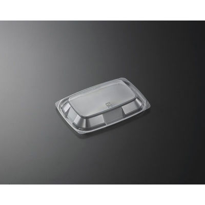 中央化学 CT デリトップ 15-11 蓋 224493 1袋(50個)（直送品）