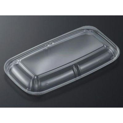 中央化学 SD ビストロPAN25-13 蓋SPP 350926 1ケース(600個(50個×12))（直送品）