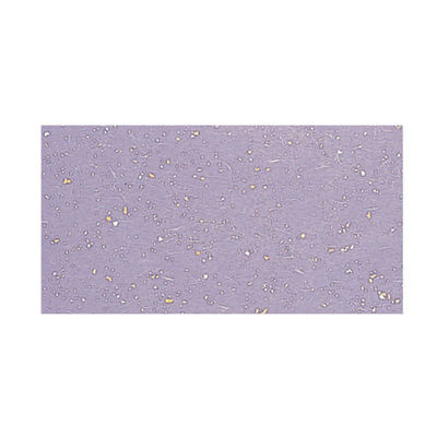 アーテック テーブルマット おてもとまっと 小 金銀霞み あやめ (100枚入) KT-23 1ケース(100個(1個×100))（直送品）