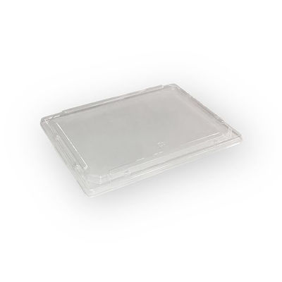 中央化学 HS 古今 L-1・2 蓋 174854 1ケース(600個(50個×（直送品）