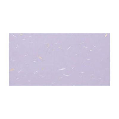 アーテック テーブルマット おてもとまっと 小 吉兆 藤色 (100枚入) KC-26 1ケース(100個(1個×100))（直送品）