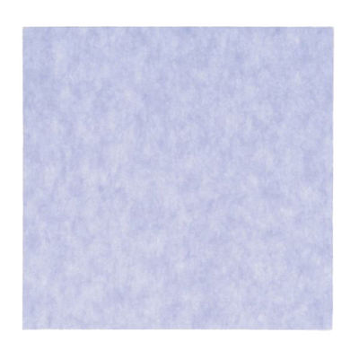 東京メディカル 不織布 風呂敷 パステルカラー パープル 66×66cm 1600377 1袋(100個)（直送品）