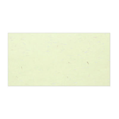 アーテック テーブルマット おてもとまっと 小 吉兆 草色 (100枚入) KC-24 1ケース(100個(1個×100))（直送品）