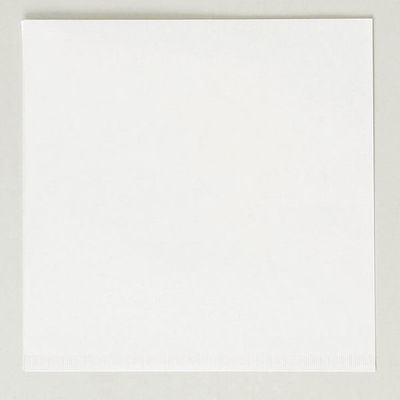 福重 パン袋 調理パン袋 Pパック 中 二方開 P-93 1ケース(9000個(500個×18))（直送品）