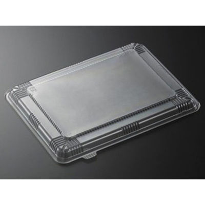 中央化学 CT ガチ弁 IK26-20 蓋 199364 1ケース(600個(50個×（直送品）