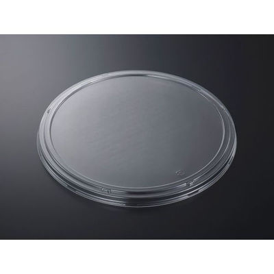 中央化学 HS 桶 M360 蓋-1 11452 1ケース(160個(20個×8))（直送品）