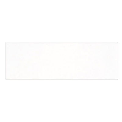 アーテック テーブルマット 抗菌おてもとまっと 花暦 無地 (100枚入) OT-H-12 1ケース(100個(1個×100))（直送品）