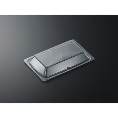 中央化学 CT 葵 20-13 高蓋 296665 1袋(50個)（直送品）