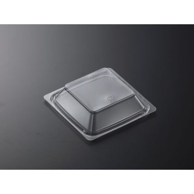 中央化学 CT 葵 13-13 高蓋 382911 1袋(50個)（直送品）