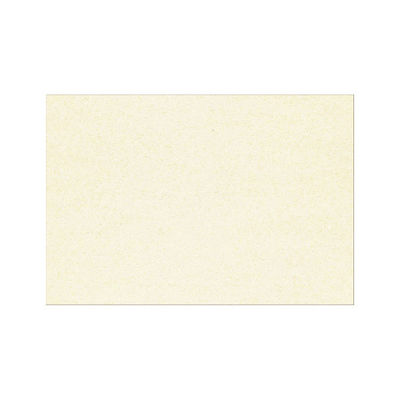 アーテック テーブルマット 尺三まっと鳥の子 くりーむ (100枚入) TR-02 1ケース(100個(1個×100))（直送品）