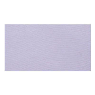 アーテック テーブルマット おてもとまっと 小 清流 藤 (100枚入) SR-26 1ケース(100個(1個×100))（直送品）