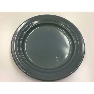 中央化学 軽食容器 CT 沙楽 M20 NGR-BK 身 11338 1袋(50個)（直送品）