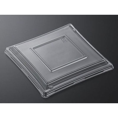 中央化学 SD ココ K16 平蓋 919308 1ケース(900個(50個×（直送品）