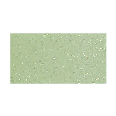 アーテック テーブルマット おてもとまっと 小 金銀霞み よもぎ (100枚入) KT-25 1ケース(100個(1個×100))（直送品）