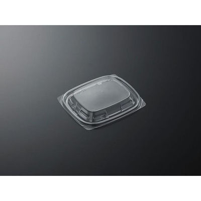 中央化学 CT デリモア13-11 蓋 363275 1ケース(2000個(50個（直送品）