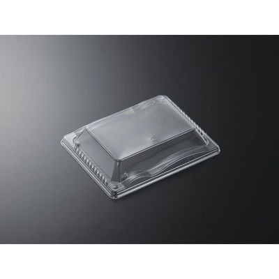 中央化学 豊味 6-2 蓋 170688 1ケース(1500個(50個（直送品）