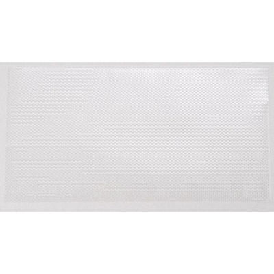 福重 フィルムシート エンボス無地シート 135×260mm バラ出荷 SE-2 1袋(1000個)（直送品）