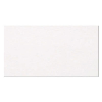 アーテック テーブルマット おてもとまっと 小 清流 白 (100枚入) SR-21 1ケース(100個(1個×100))（直送品）