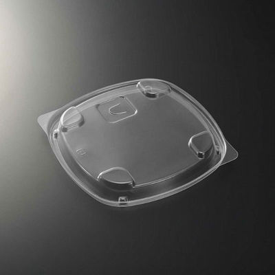 中央化学 SD ドン K17 蓋 (U字) 250233 1袋(50個)（直送品）