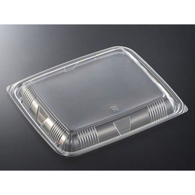 中央化学 HSA 味里 23-20 蓋 31807 1袋(50個)（直送品）