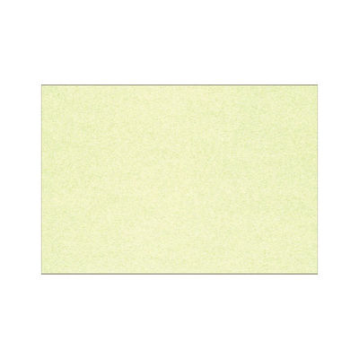 アーテック テーブルマット 尺三まっと鳥の子 ぐりーん (100枚入) TR-05 1ケース(100個(1個×100))（直送品）