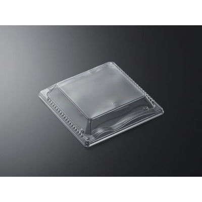 中央化学 豊味 9-3 蓋 169284 1ケース(1200個(50個（直送品）